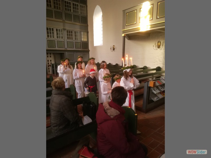 lucia 00a - IMG 20171209 140650